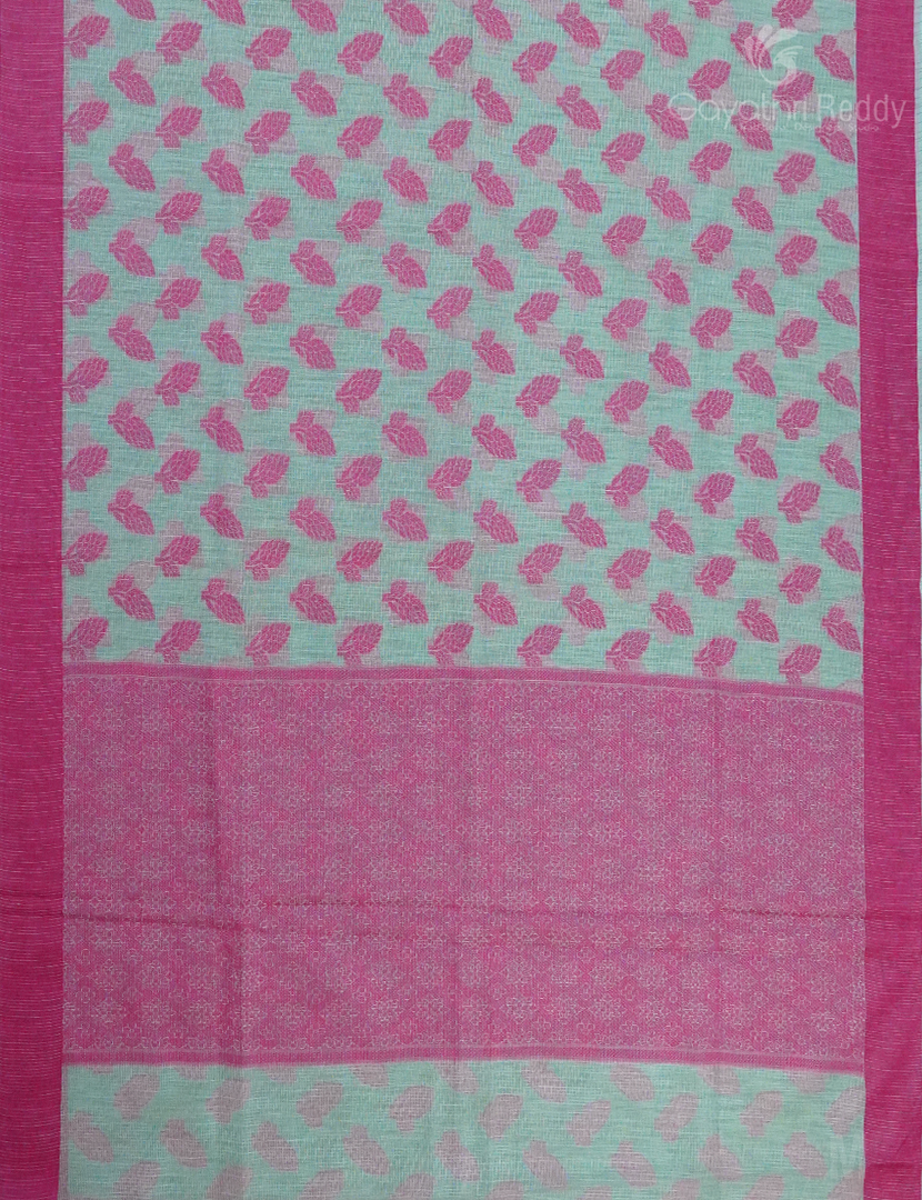 MUNGA KOTA COTTON-SMK209