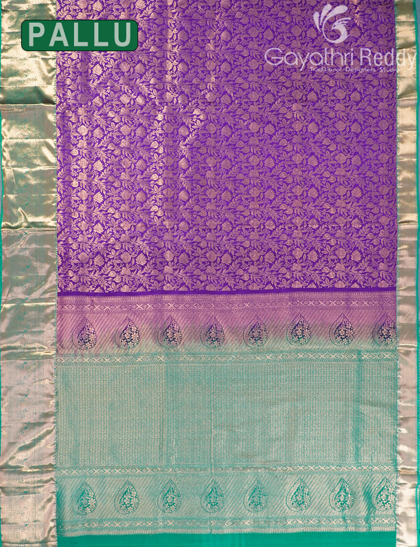 KANCHI PATTU-KP8472