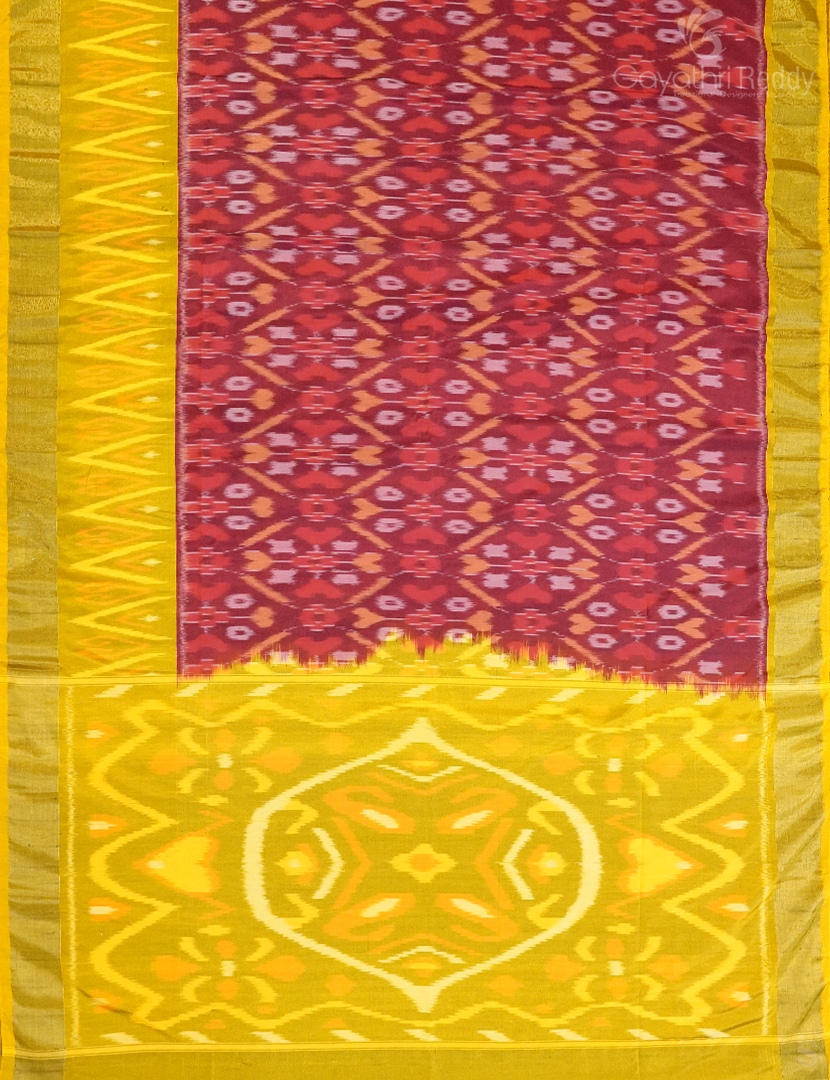 PURE KANCHI SICO-KIS1093