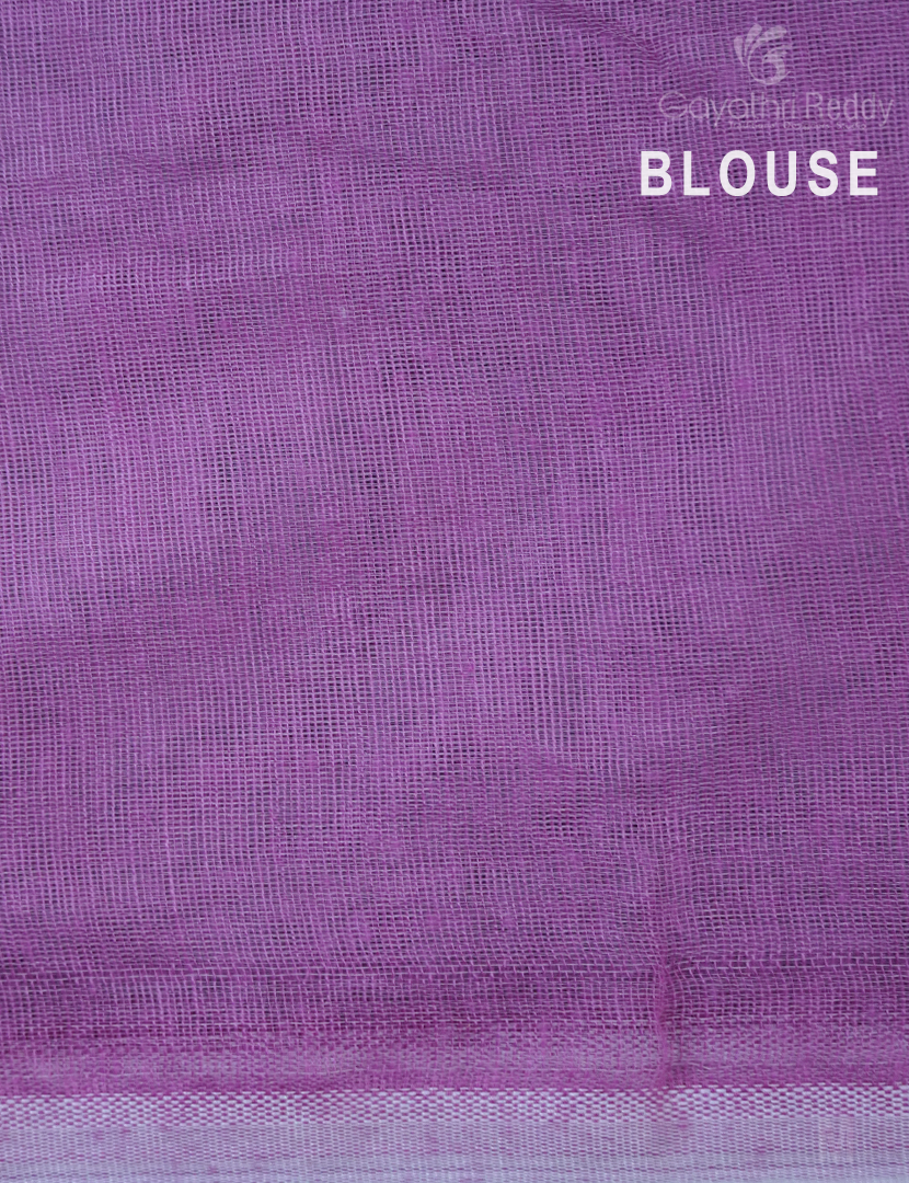 JAMDANI COTTON-JMC478