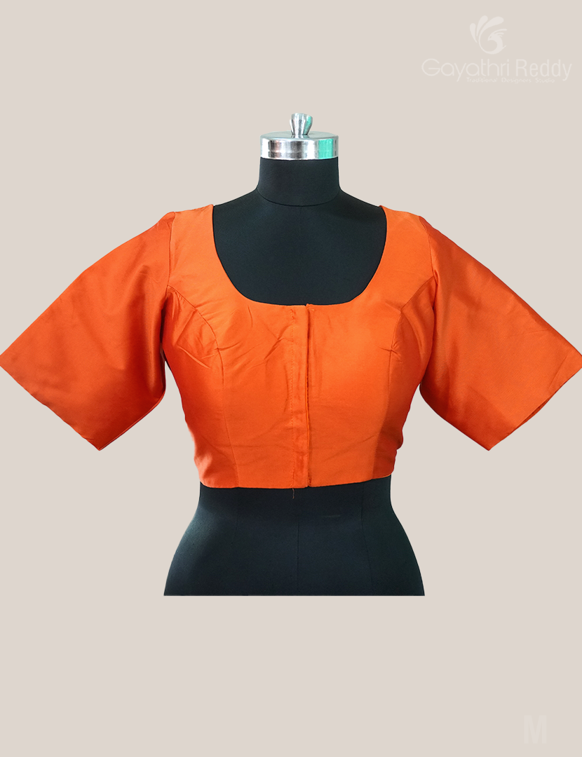 READYMADE  BLOUSE-RMB103