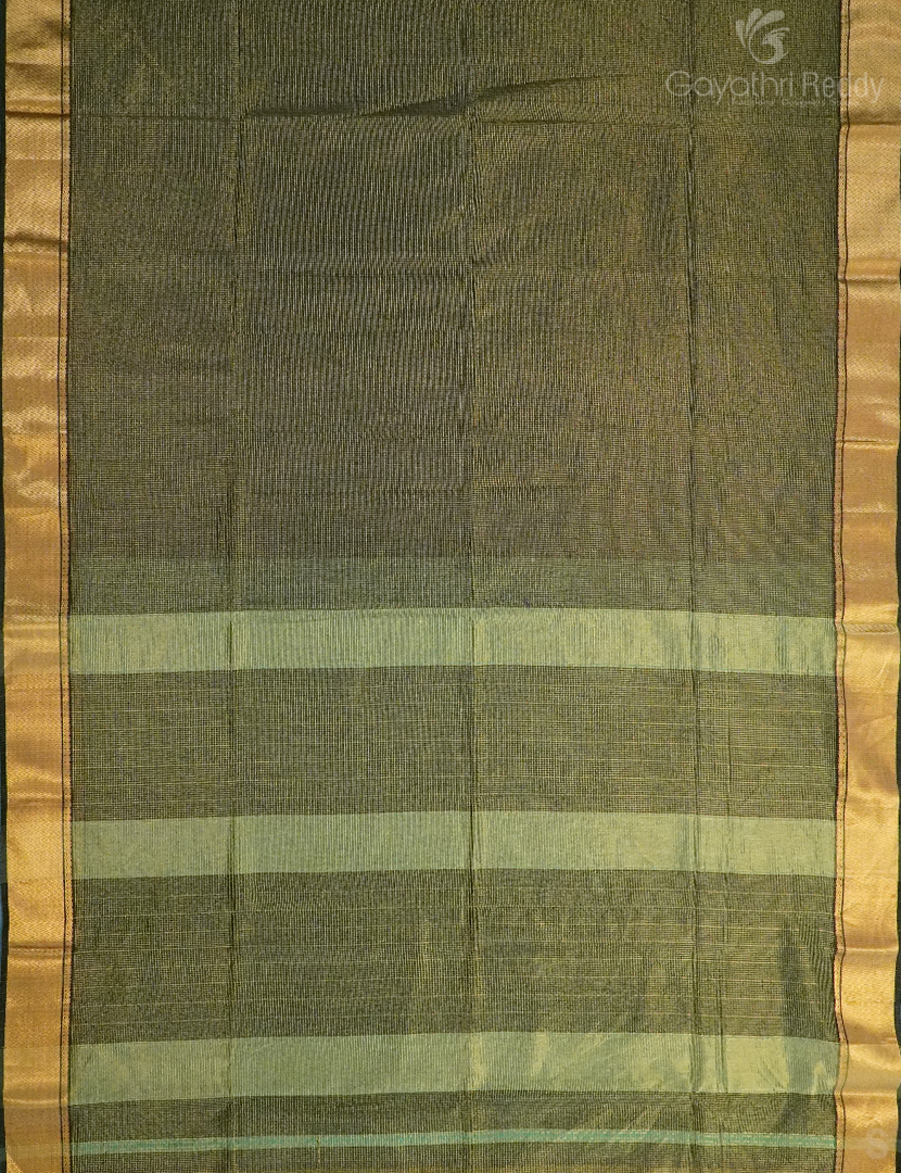 PURE CHANDERI SILK-CPS947
