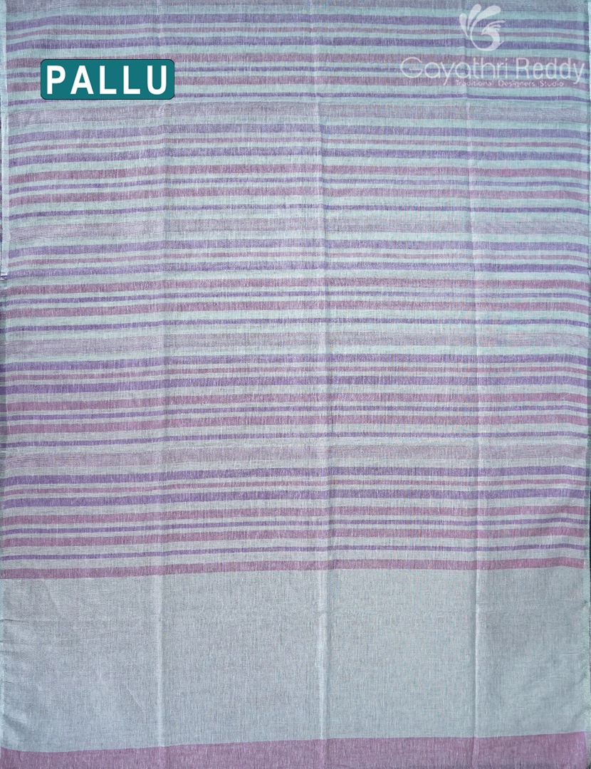 PURE LINEN FANCY-LF176