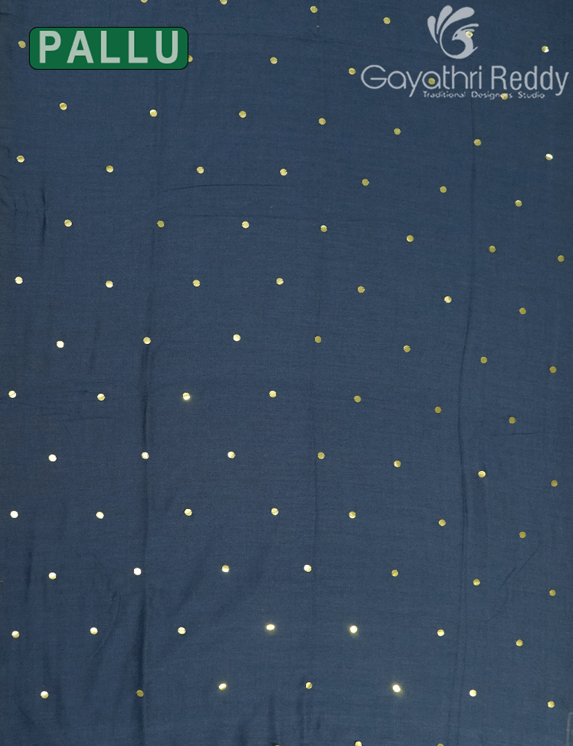 LINEN COTTON-L1463