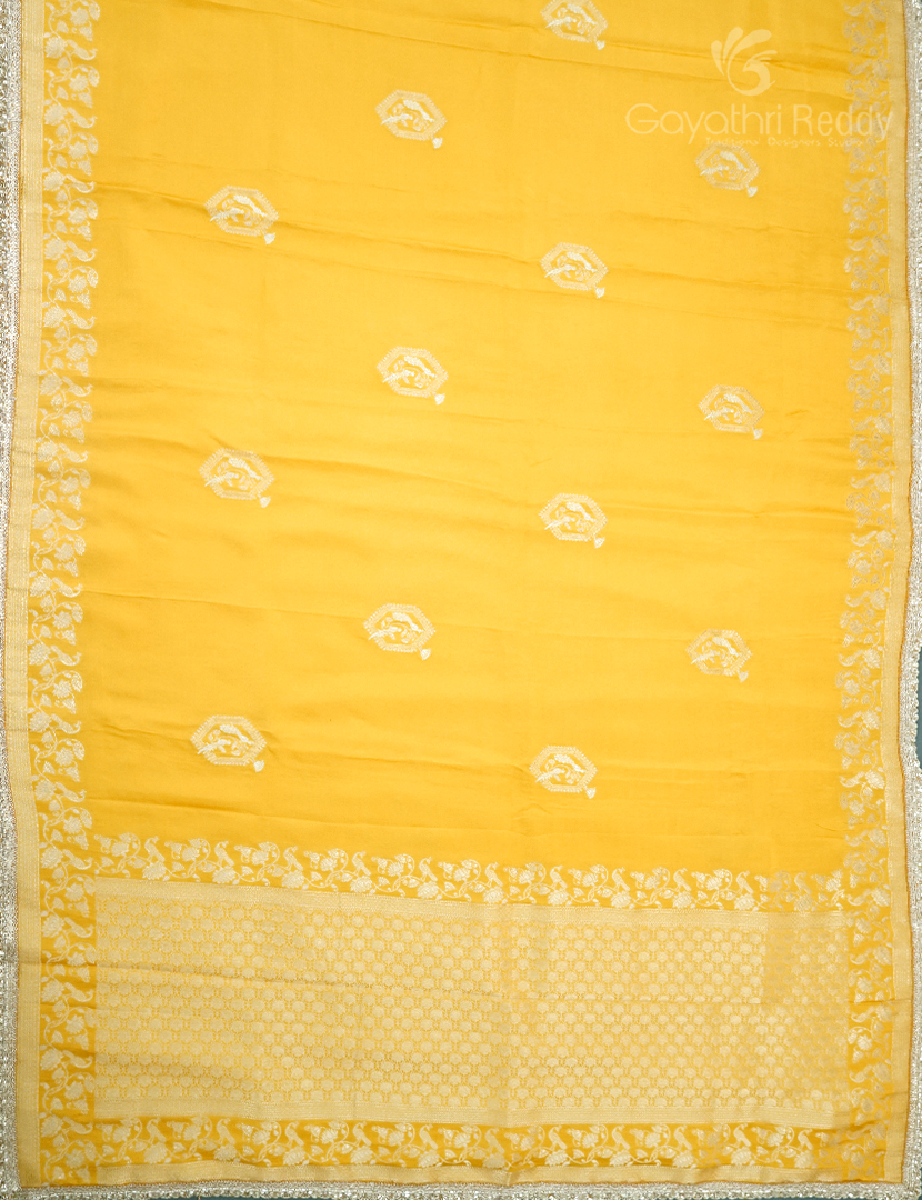 MASHRU SILK FANCY-MFS9