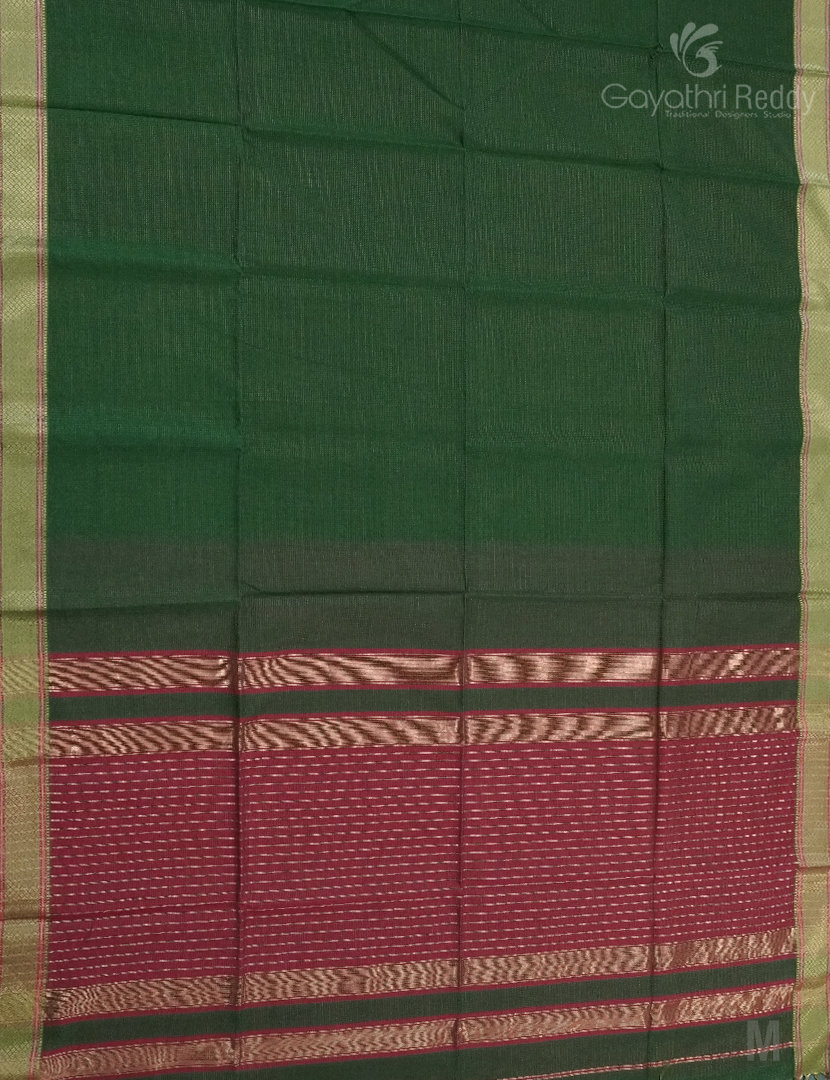 PURE CHANDERI SILK-CPS738