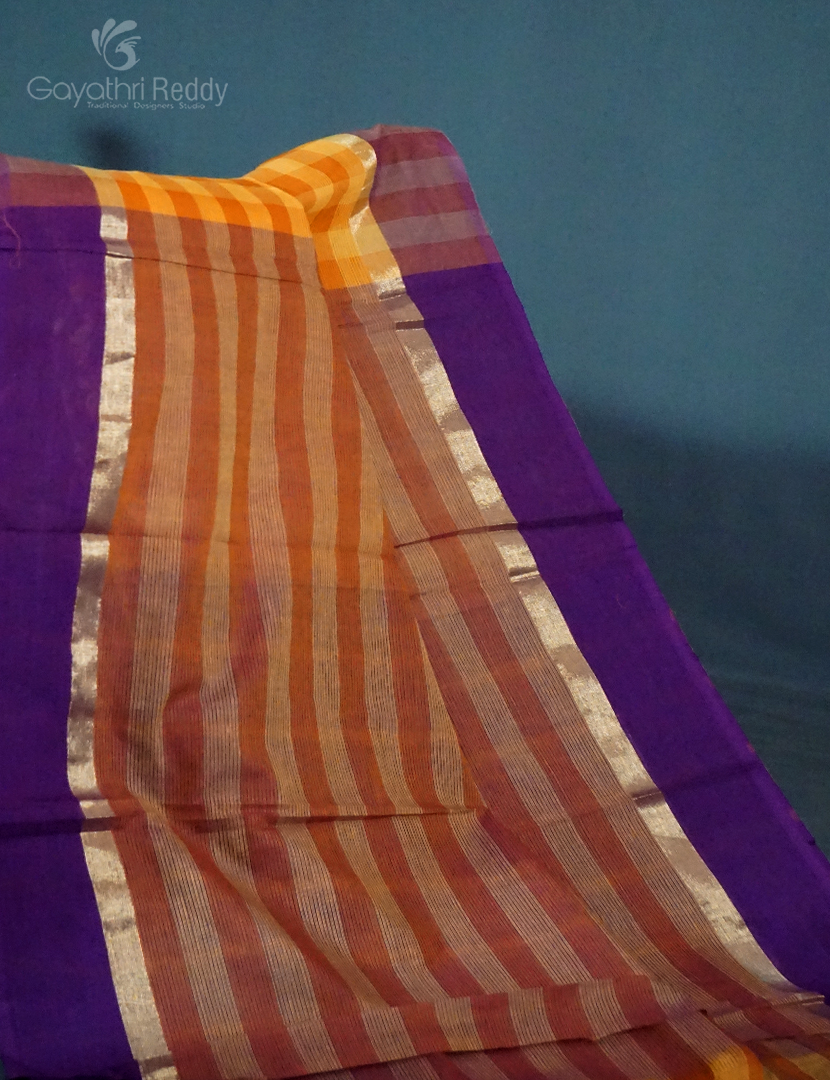 PURE MANGALAGIRI COTTON-MGC728