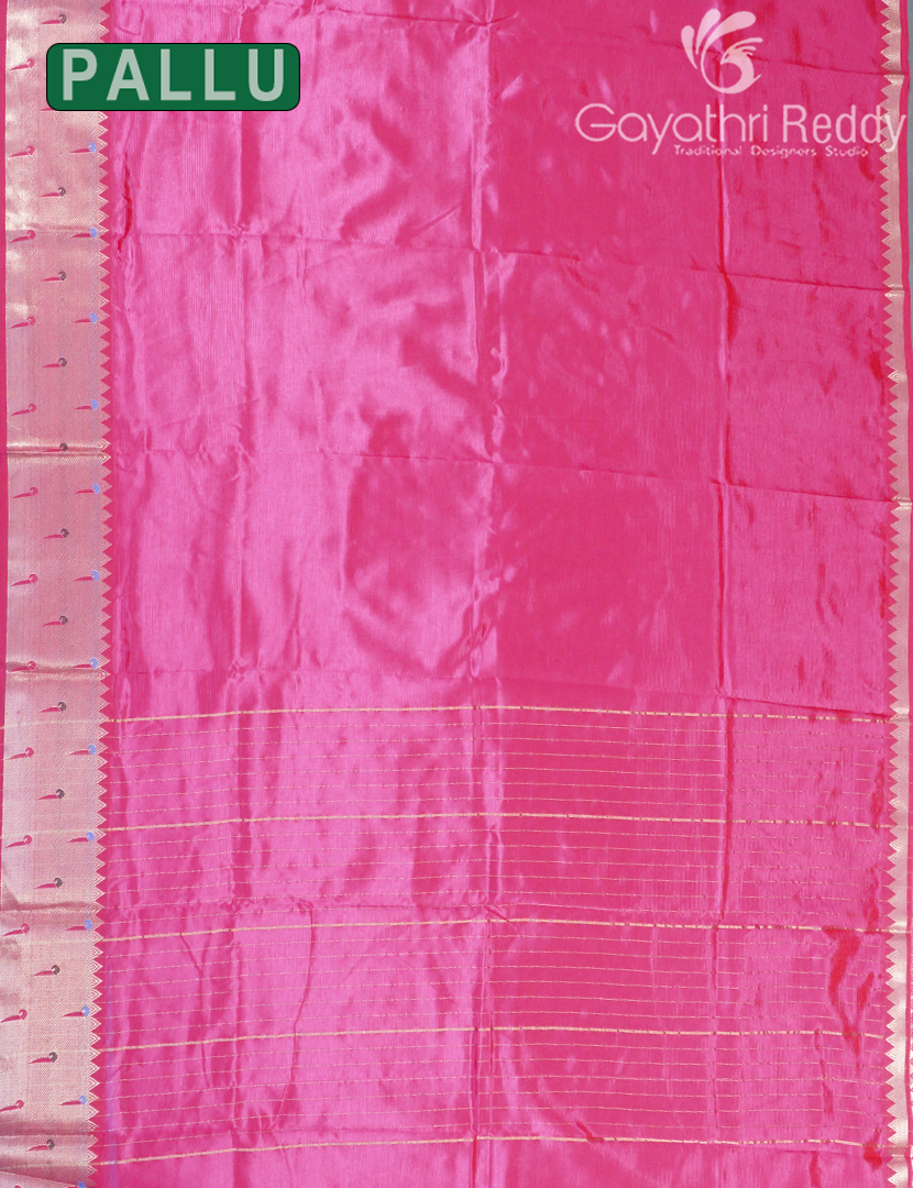 MANGALAGIRI PATTU-MGP1117