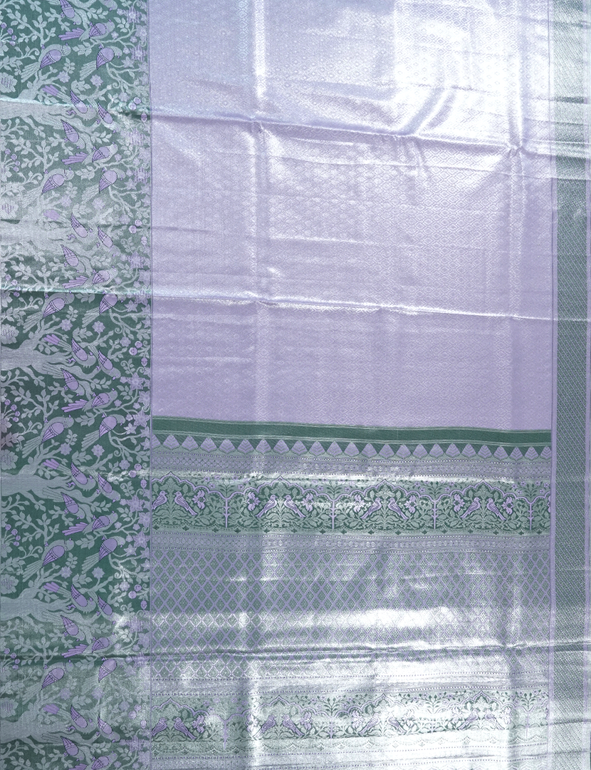 SEMI KANCHI PATTU-SP1568