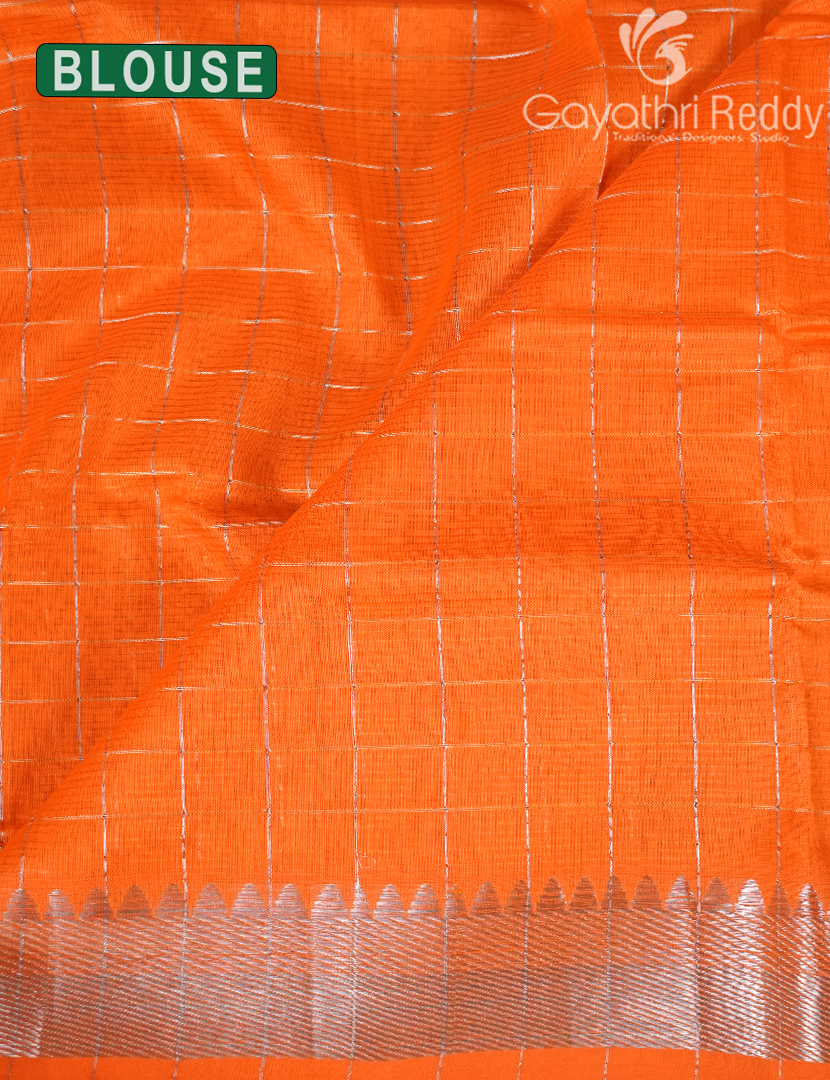 MANGALAGIRI KALAMKARI (L.V) SET-MKS1