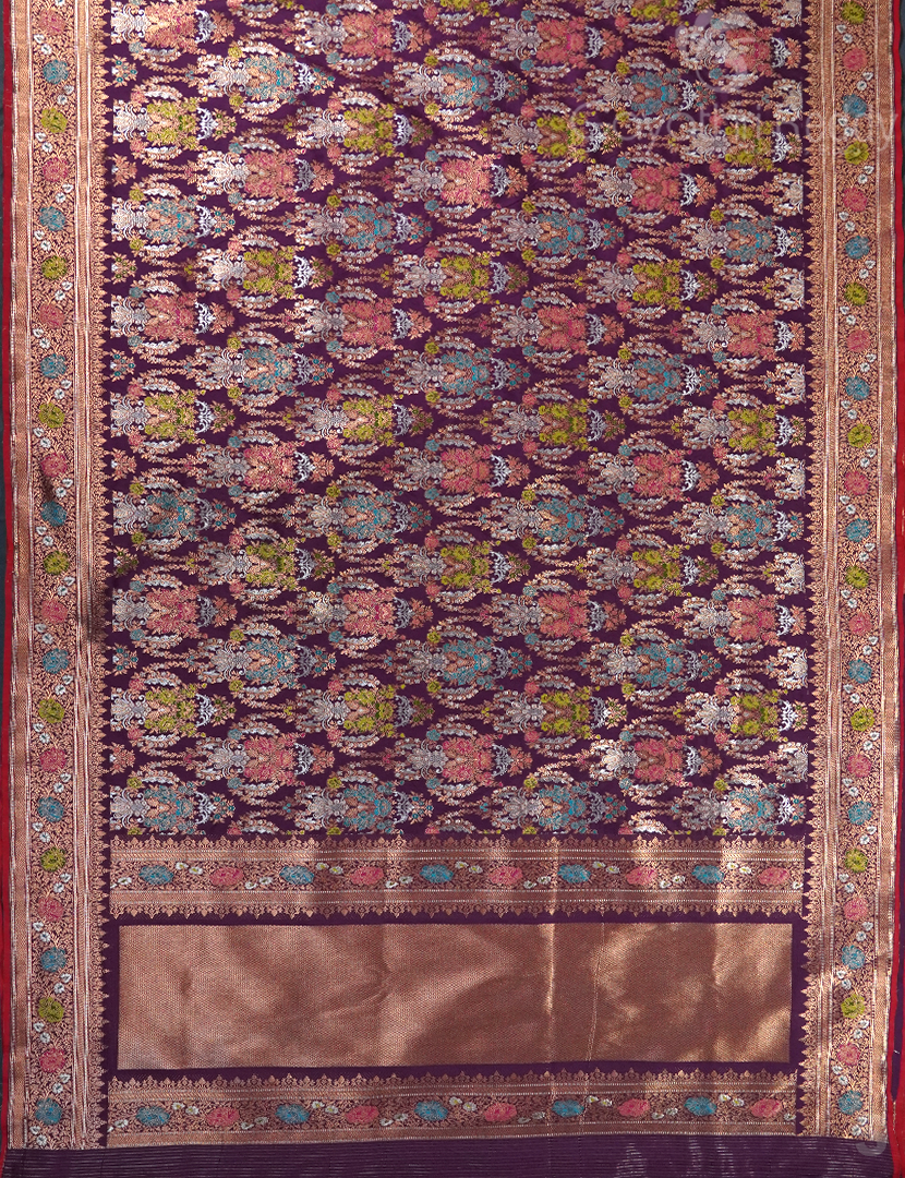IKTARA BANARAS-BO336