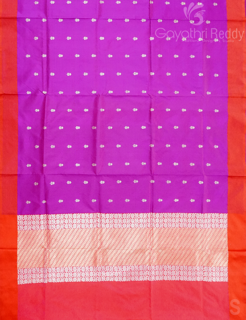 PURE VALKALAM PATTU-VSP173