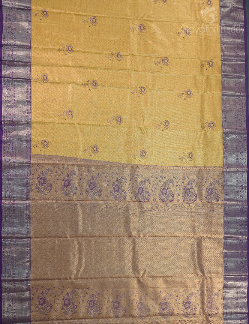 SEMI KANCHI PATTU-SP1529