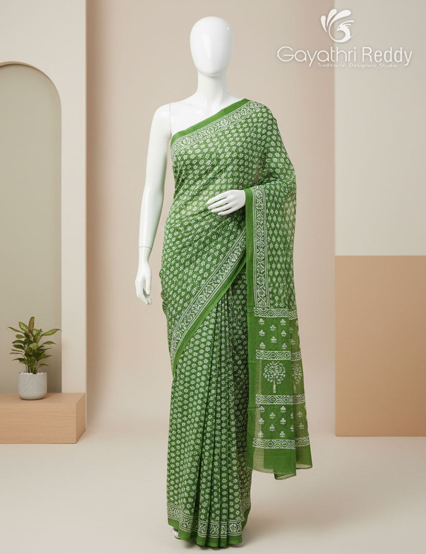 MUL COTTON-MC1755