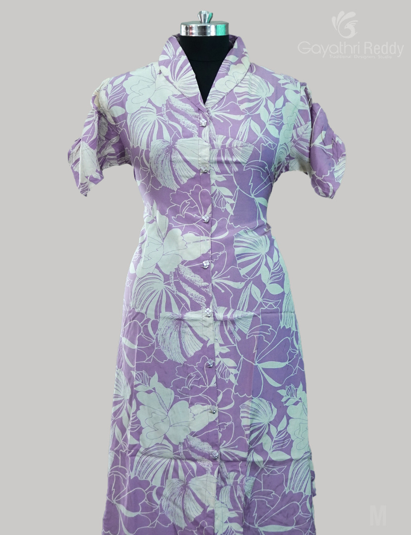 FROCK-KDS1053