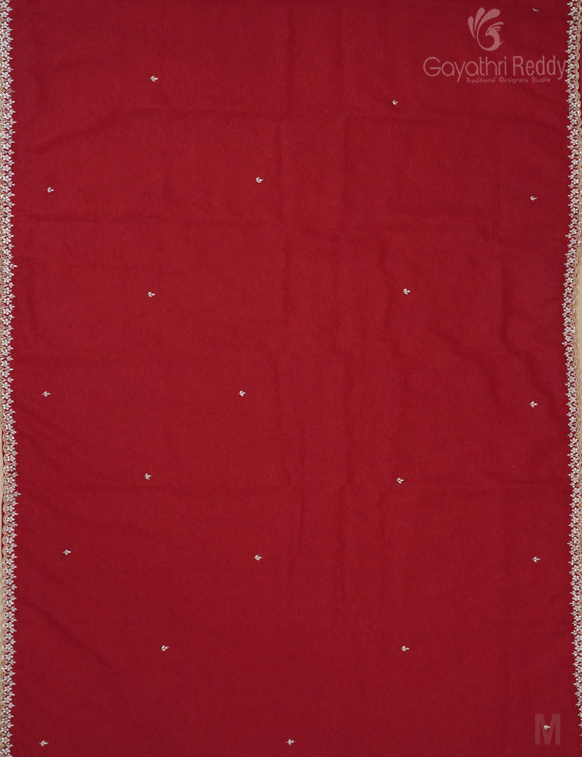 FANCY HAND WORK-FHW17