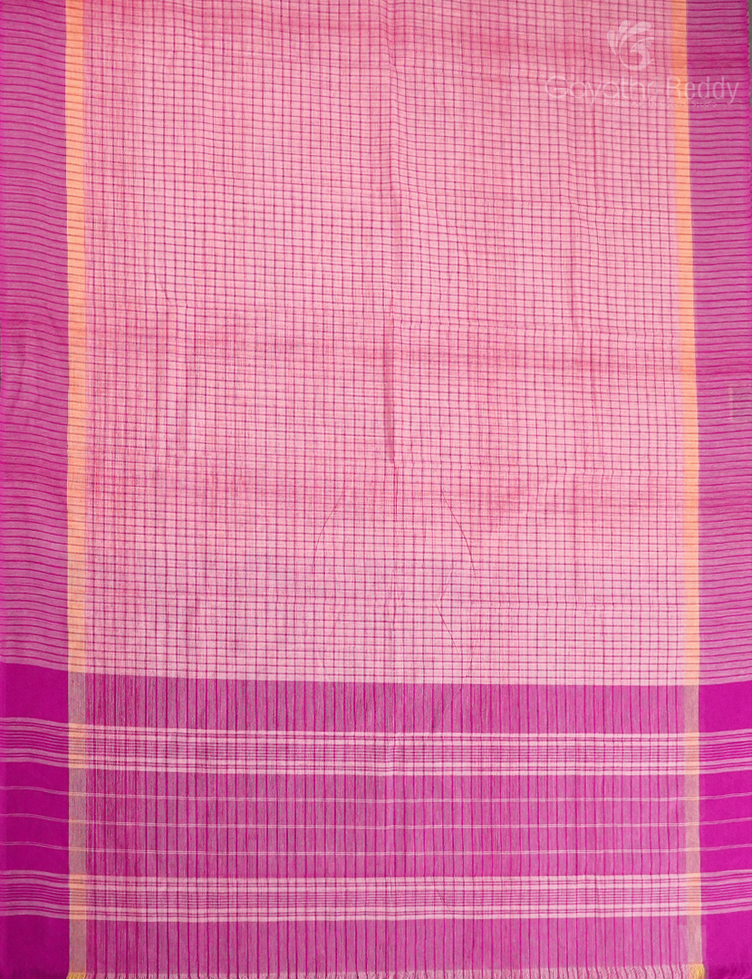 MANGALGIRI COTTON-MGC1034