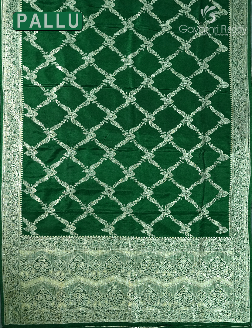 DOLA SILK -PDS1088