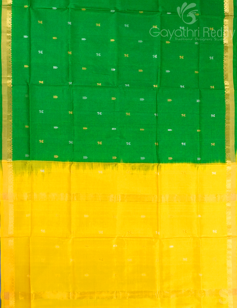 PURE UPPADA PATTU-USS1987