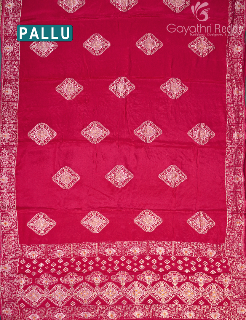 CHINON CHIFFON-PCF236