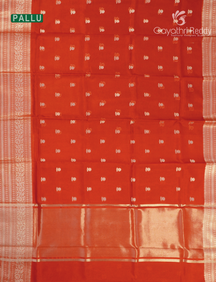 KOTA SAREE-KS1