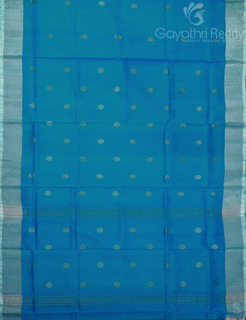 PURE UPPADA PATTU-USS1757