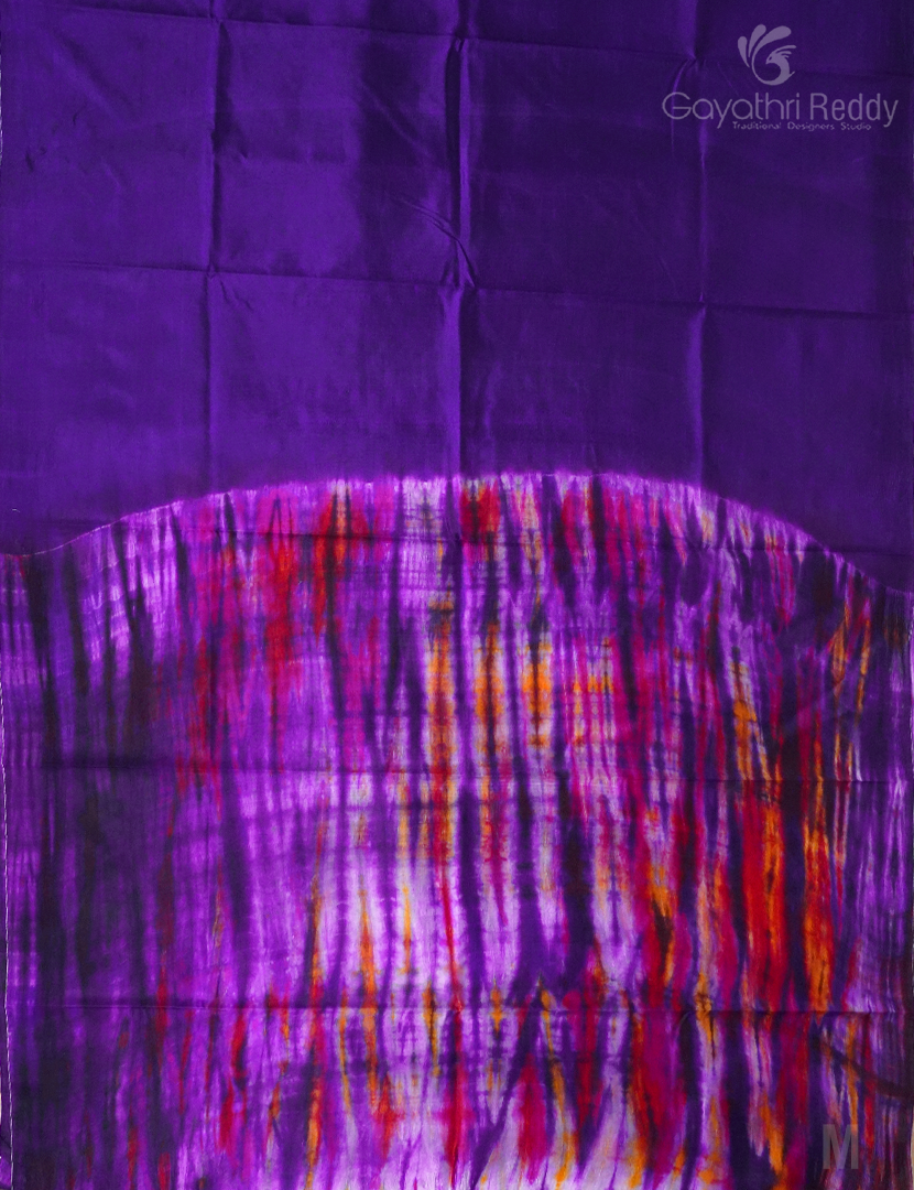 PURE DUPION SILK-DS152