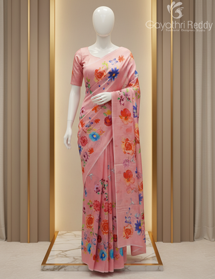 PURE DUPION DIGITAL PRINT-DS269