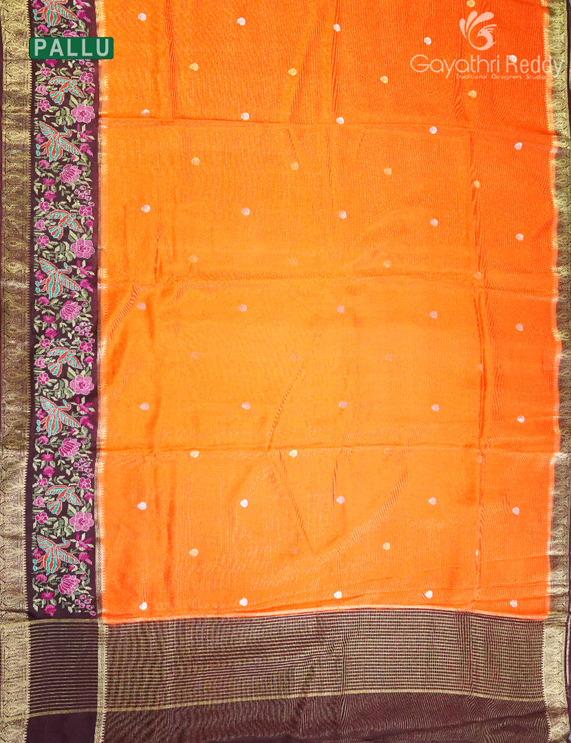 DOLA SILK -PDS1098