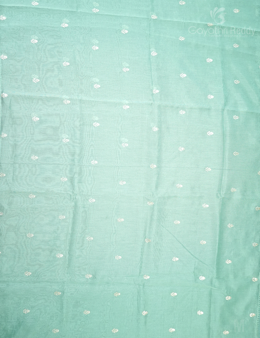 LINEN TISSUE FANCY-LF161