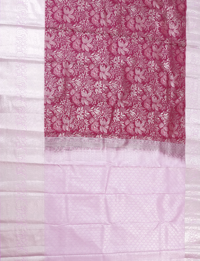 SEMI KANCHI PATTU-SP1720