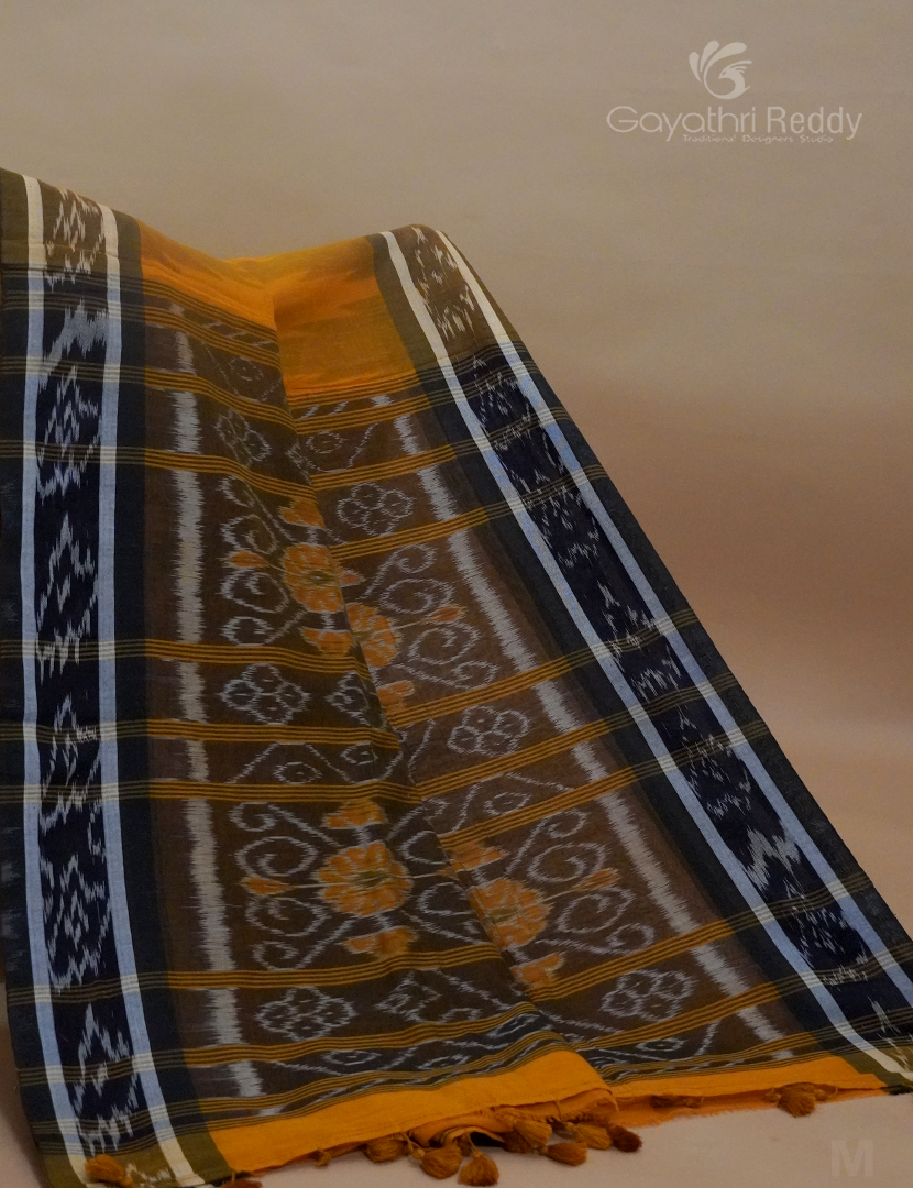 PURE KHADI COTTONKHC242