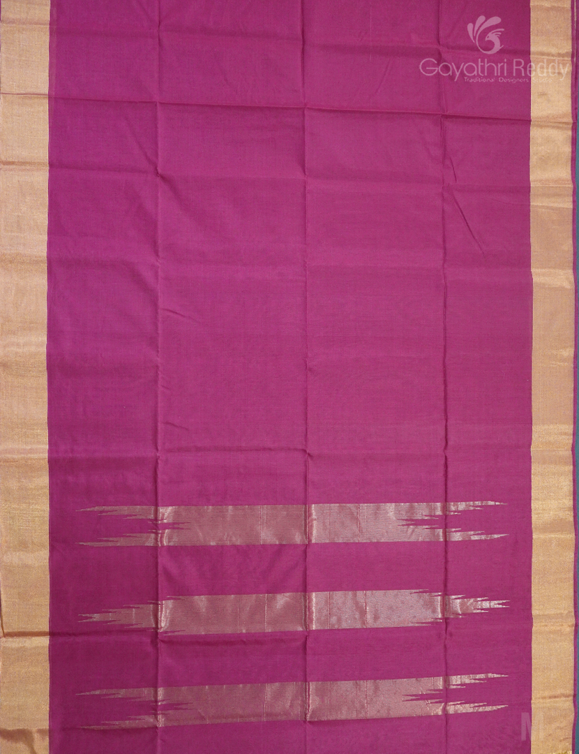 PURE KANCHI SICO-KIS1031