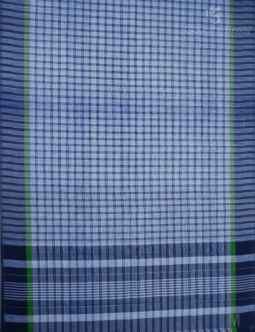 MANGALGIRI COTTON-MGC1044