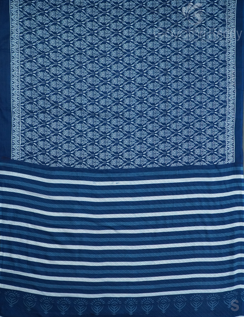 MUL COTTON-MC1754