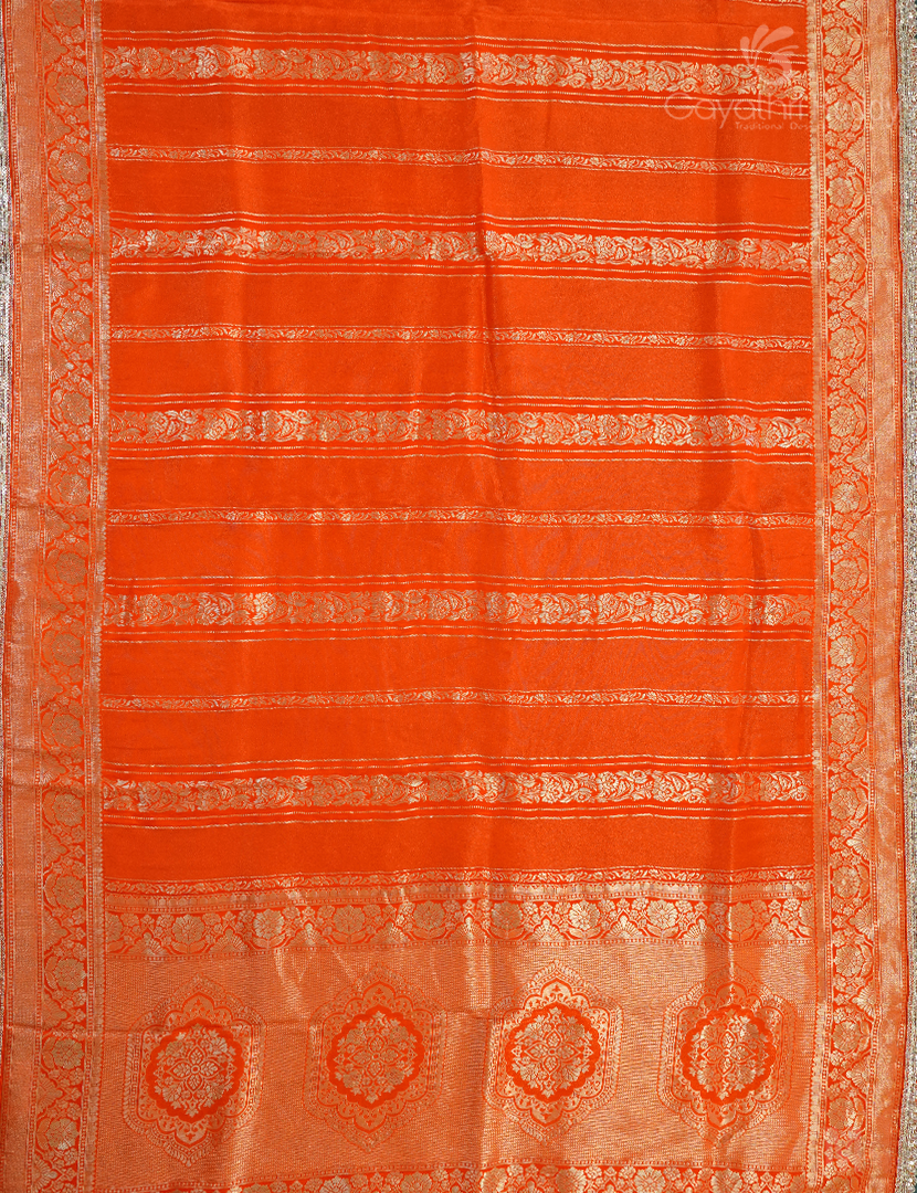 DOLA SILK FANCY-PDS940