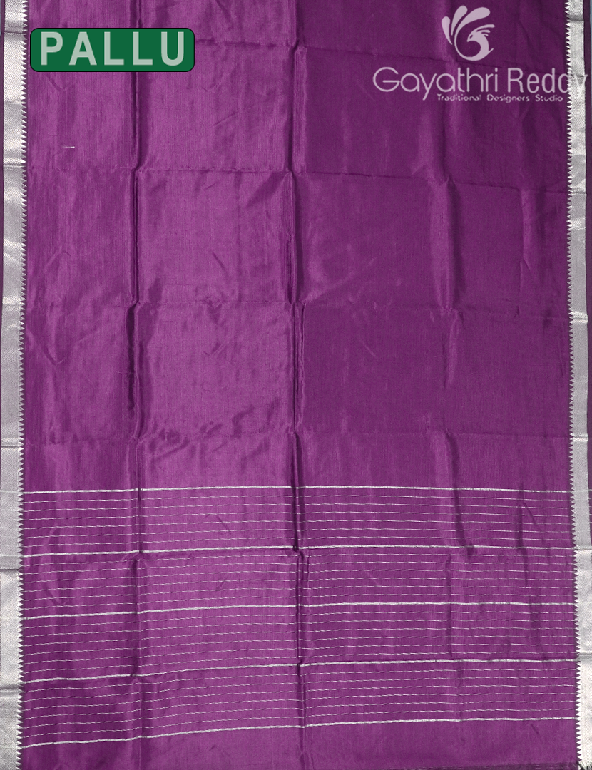 MANGALAGIRI PATTU-MGP1200
