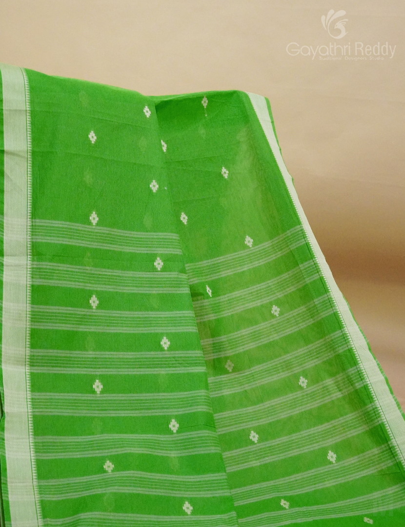 PURE KHADI COTTON-KHC267