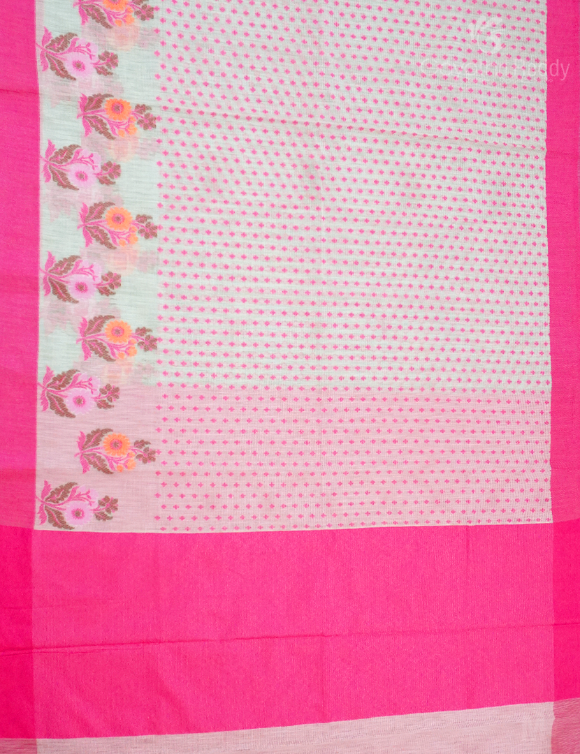 MUNGA KOTA COTTON-SMK215