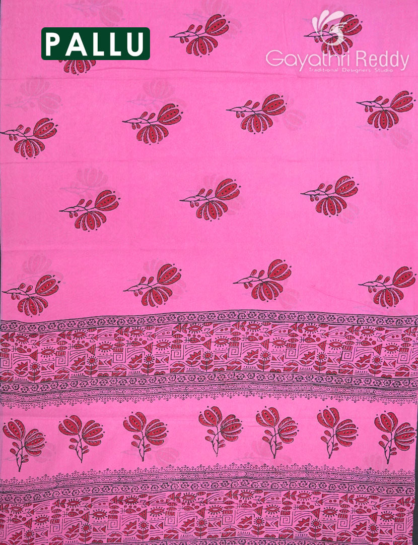PURE MULMUL COTTON-MC2094
