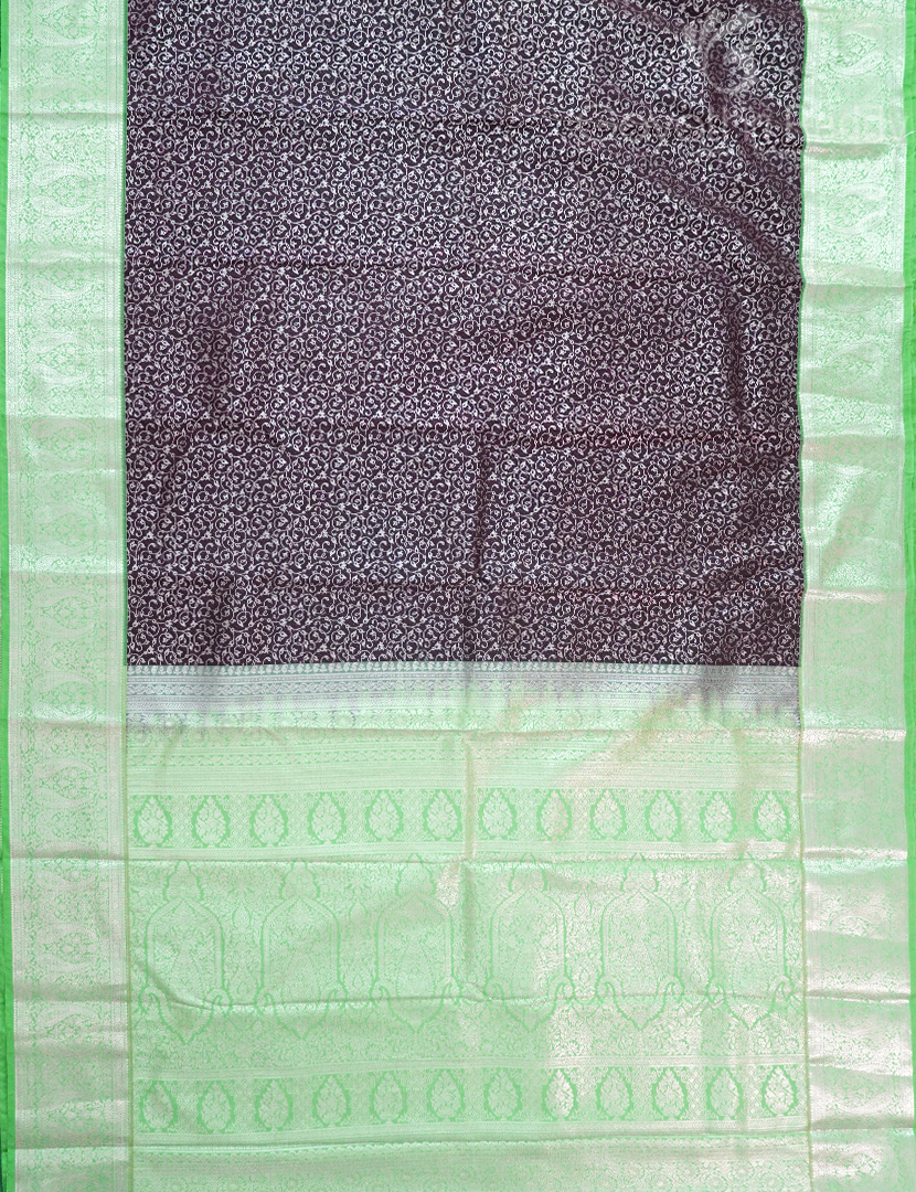 SEMI KANCHI PATTU-SP1837