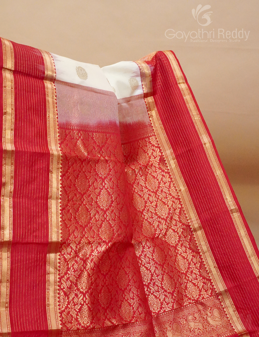 PURE KANCHI PATTU-KP5968