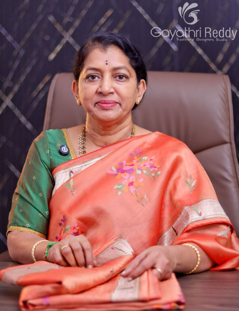 GLASS ORGANZA TISSUE-FO850