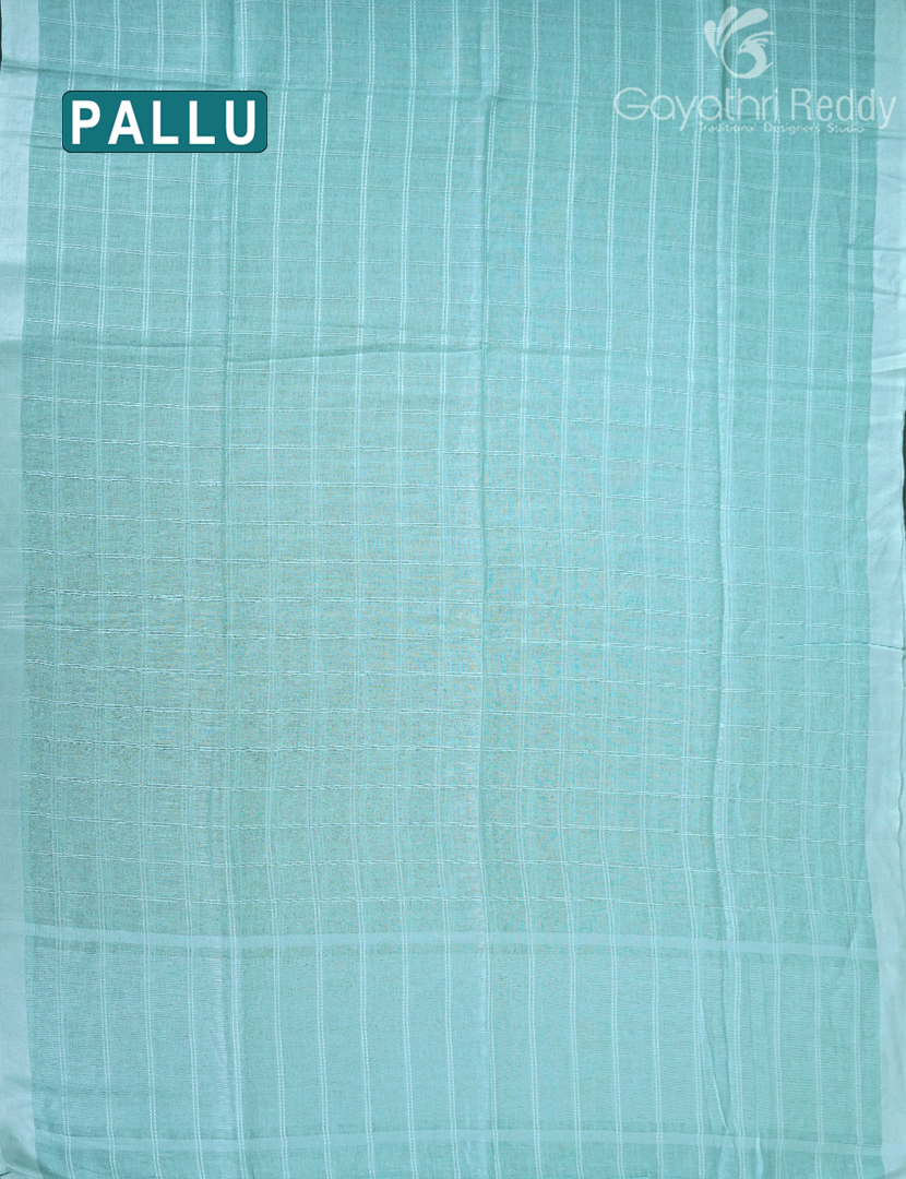 PURE LINEN FANCY-LF186