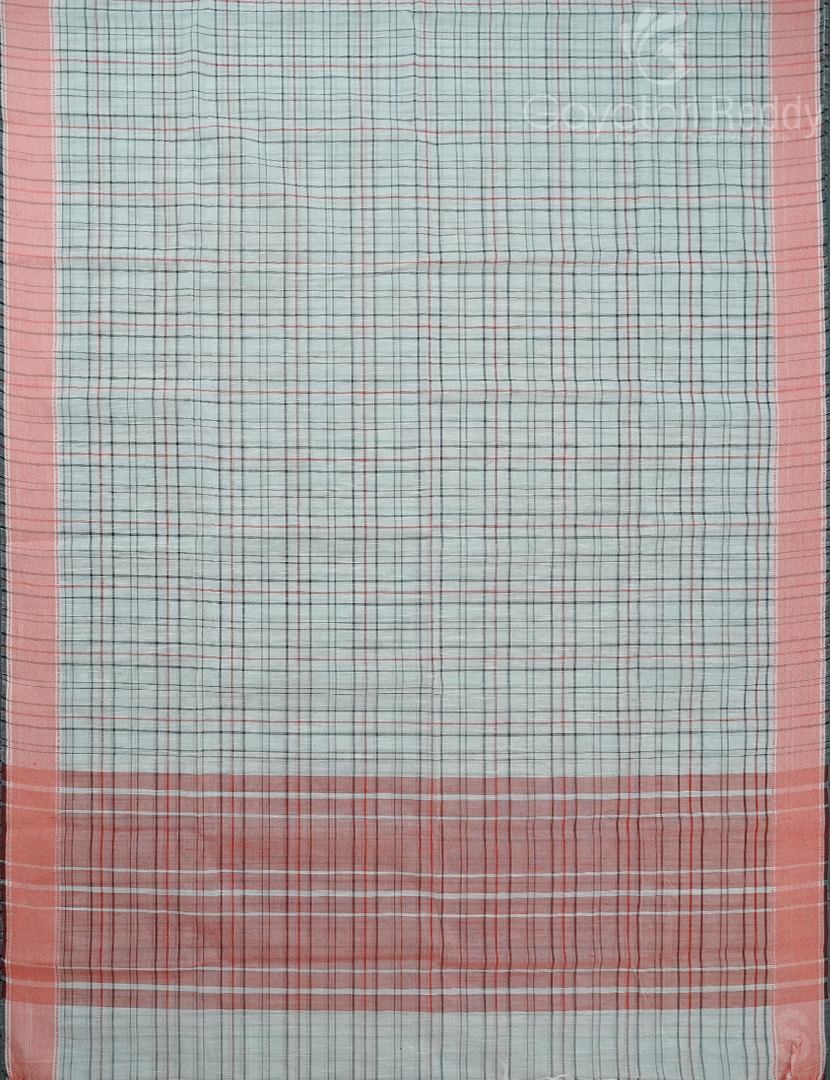 PURE  VINTAGE COTTON-PVCS48