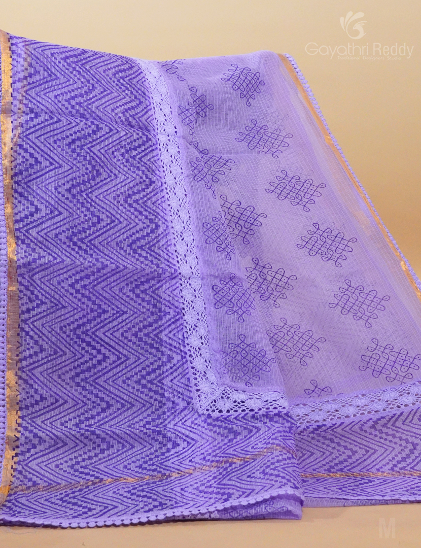 KOTA PRINTED FANCY-KF442