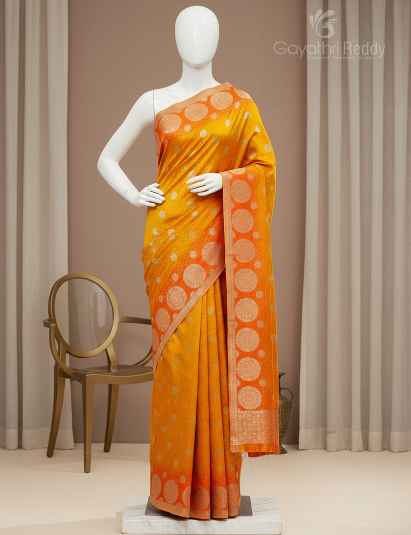 DOLA SILK -PDS1042