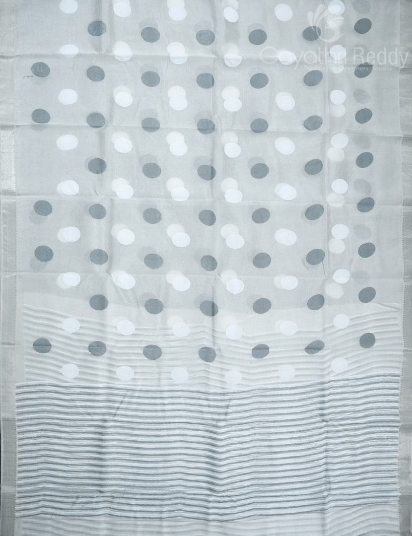 MANGALGIRI PATTU PRINTED SAREE-MGP1104