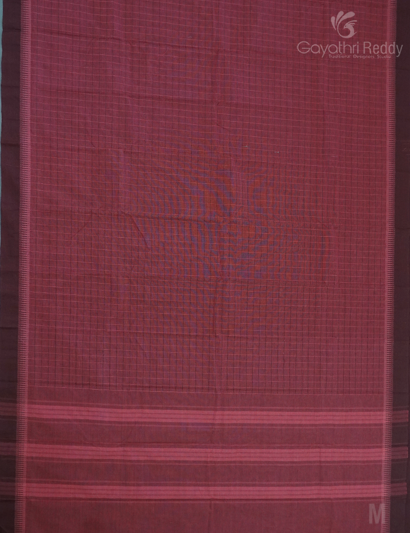 PURE KANCHI COTTON-KC2795