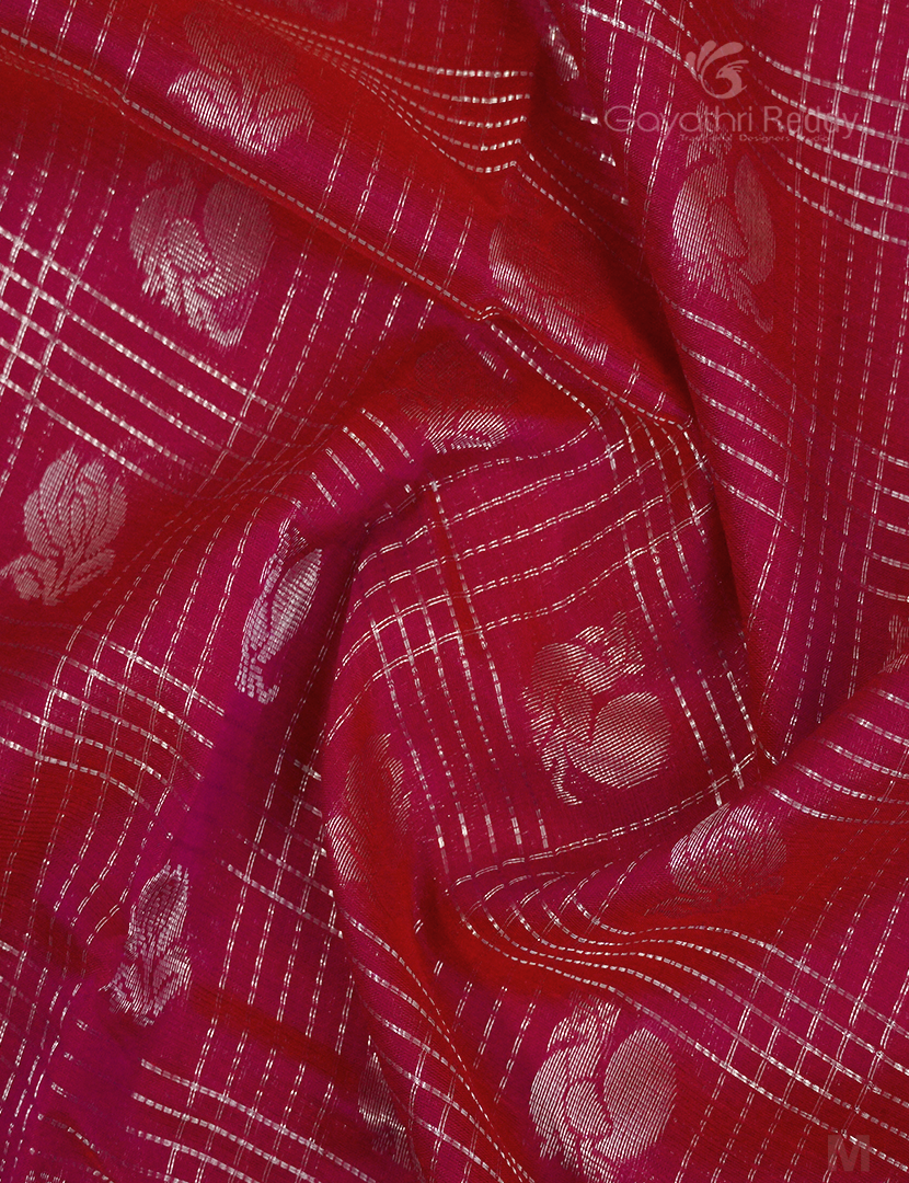 PURE MANGALGIRI PATTU-MGP610